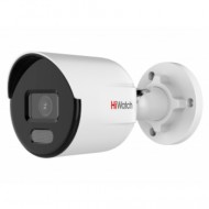 HiWatch DS-I450L(D) (4 mm) IP-камера уличная