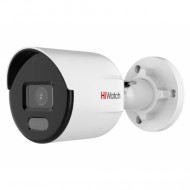 HiWatch DS-I250L(D)(2.8 mm) IP-камера уличная