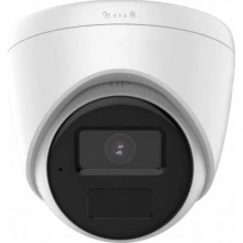 HiWatch IPC-T040(B)(2.8mm) Купольная IP-камера