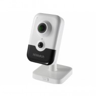 HiWatch IPC-C022-G2(4mm) Миниатюрная IP-камера