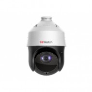 HiWatch DS-I225(D) Бюджетная IP камера поворотная