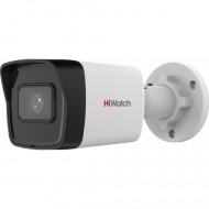 HiWatch IPC-B020(C) (2.8mm) IP-камера уличная