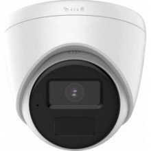 HiWatch IPC-T040 (2.8mm) Купольная IP-камера