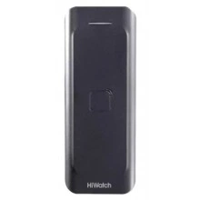 HiWatch ACT-R2802M Считыватель Proximity