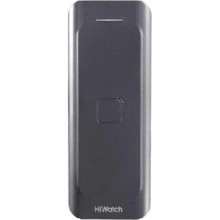 HiWatch ACT-R2802E Считыватель Proximity