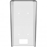 HiWatch DS-KABV6113-RS