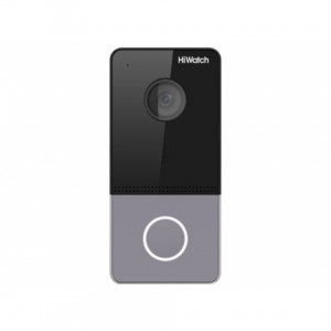 HiWatch VDP-D2211(B) HiWatch VDP-D2211(B)