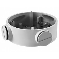 HiWatch DS-1260ZJ