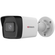 HiWatch DS-I200(E)(2.8mm)