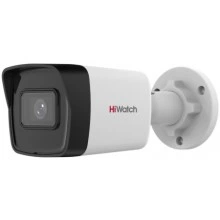 HiWatch DS-I200(E)(2.8mm)