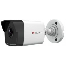 HiWatch DS-I200(E)(4mm)