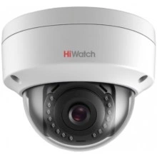 HiWatch DS-I202(E)(2.8mm)