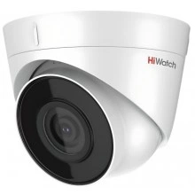 HiWatch DS-I203(E)(4mm)