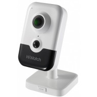 HiWatch DS-I214(B) (2.0 mm)