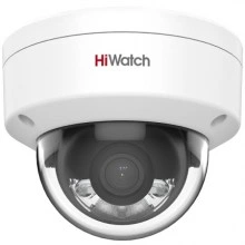 HiWatch DS-I252L(2.8mm)