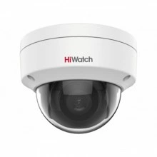 HiWatch DS-I402(D)(2.8mm)