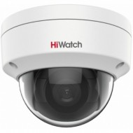 HiWatch DS-I402(D)(4mm)