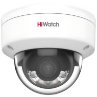 HiWatch DS-I452L(4mm)