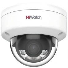 HiWatch DS-I452L(4mm)