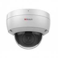 HiWatch DS-I452M(B)(4 mm)
