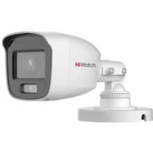 HiWatch DS-T200L(B)(3.6mm)