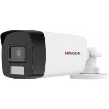 HiWatch DS-T220A (2.8mm)