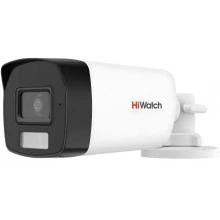 HiWatch DS-T220A (3.6mm)