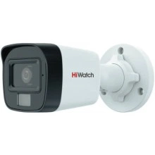 HiWatch DS-T500A(B) (2.8mm)
