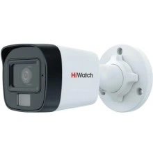 HiWatch DS-T500A(B) (3.6mm)