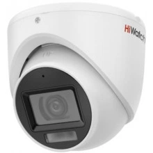 HiWatch DS-T503A(B) (2.8mm)