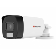 HiWatch DS-T520A (6mm)