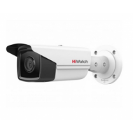 HiWatch IPC-B582-G2/4I (6mm)
