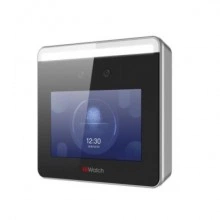 Терминал HiWatch ACT-T1331