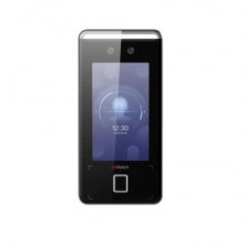 Терминал HiWatch ACT-T1341M