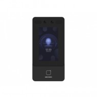 HiWatch ACT-T1342EFW