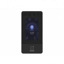 HiWatch ACT-T1342EW