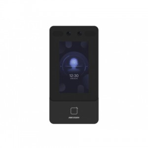 HiWatch ACT-T1342MFW HiWatch ACT-T1342MFW