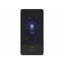 HiWatch ACT-T1342MW