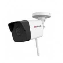 HiWatch DS-I250W(C) (4 mm)