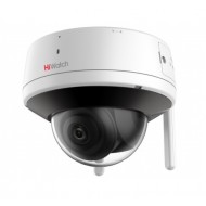 HiWatch DS-I252W(D) (2.8 mm)