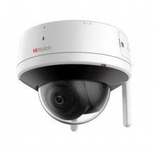 HiWatch DS-I252W(D) (2.8 mm)