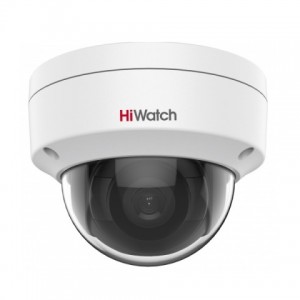 HiWatch DS-I202(D) (2.8 mm) HiWatch DS-I202(D) (2.8 mm)