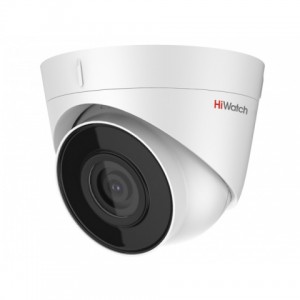 HiWatch DS-I203(D) (4 mm) HiWatch DS-I203(D) (4 mm)