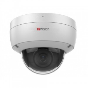 HiWatch DS-I252M(B)(2.8 mm) HiWatch DS-I252M(B)(2.8 mm)