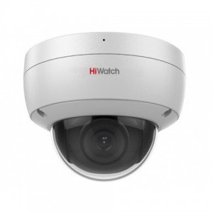 HiWatch DS-I252M(B)(4 mm) HiWatch DS-I252M(B)(4 mm)