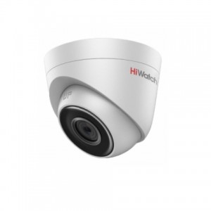 HiWatch DS-I253M(B) (4 mm) HiWatch DS-I253M(B) (4 mm)
