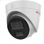 HiWatch DS-I253M(C)(2.8 mm)