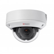 HiWatch DS-I258Z (2.8-12 mm)