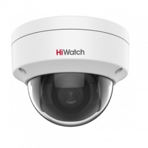 HiWatch DS-I402(C) (4 mm) HiWatch DS-I402(C) (4 mm)