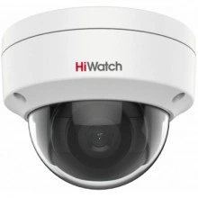 HiWatch DS-I402(D)(4 mm)
